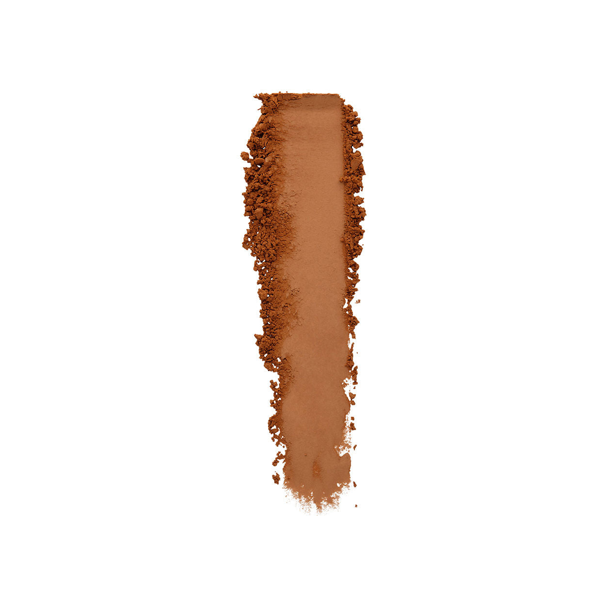 Swatch image of Laura Mercier Smooth Finish Foundation Powder variant: 16 Toffee