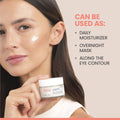 Lifestyle image of   variant: 1.6 fl oz