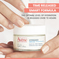 Lifestyle image of   variant: 1.6 fl oz