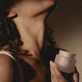 Model image of   variant: 1.6 fl oz