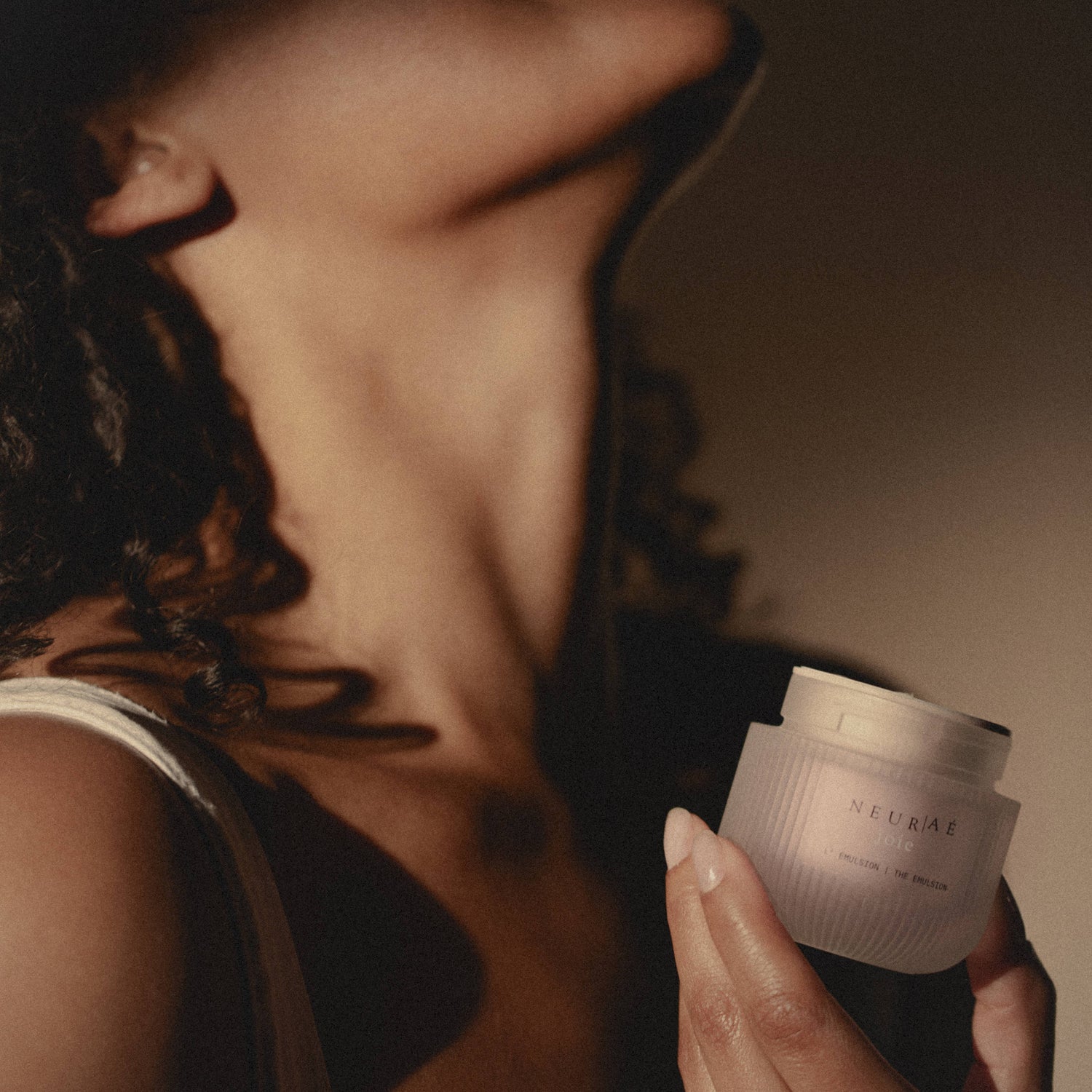 Model image of   variant: 1.6 fl oz