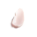 Swatch image of   variant: 1.6 fl oz