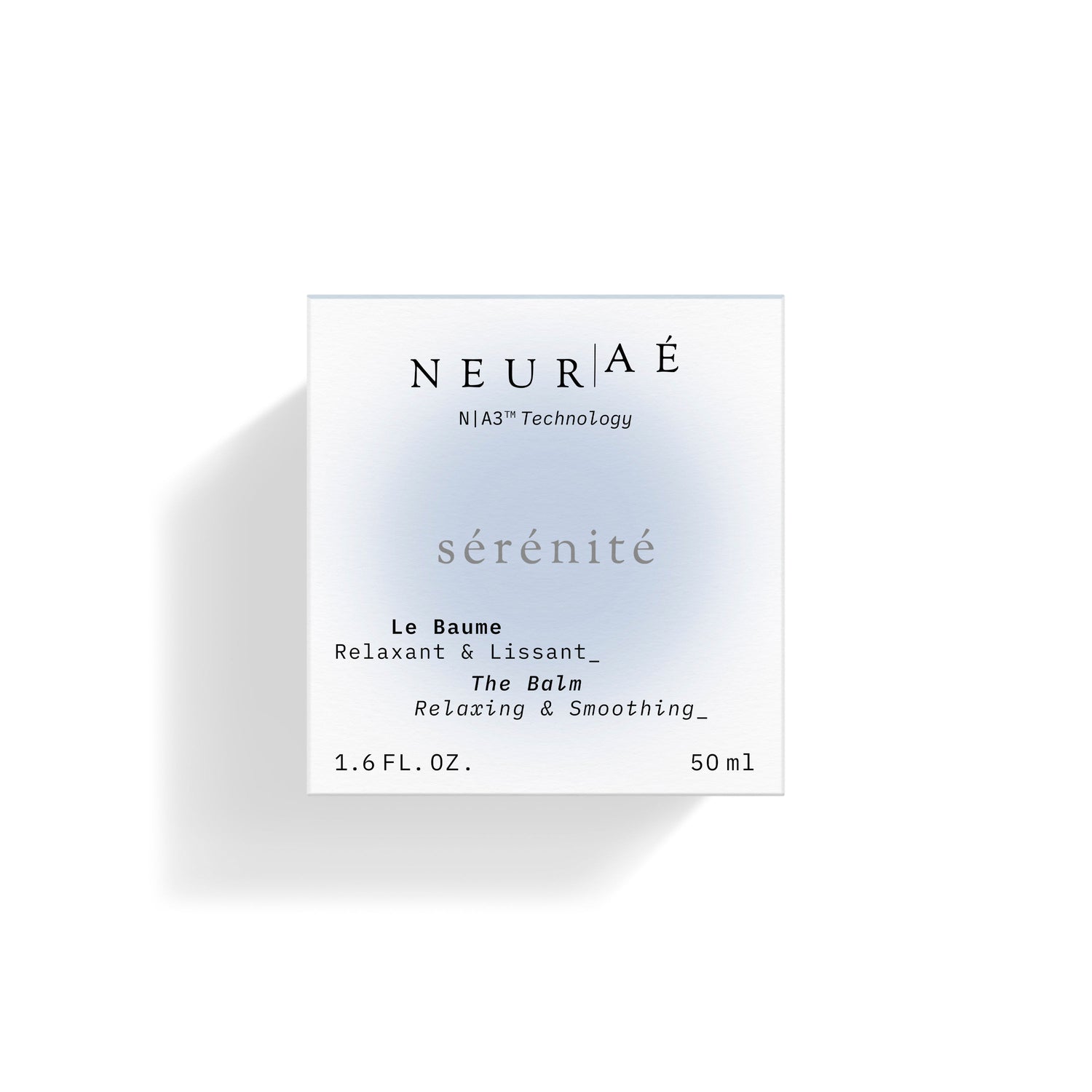 Image of the   variant: 1.6 fl oz box