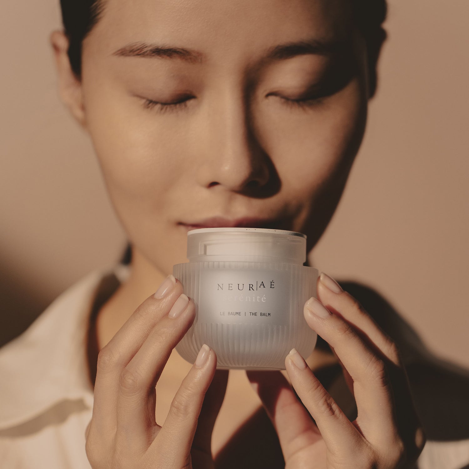 Model image of   variant: 1.6 fl oz
