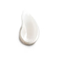 Swatch image of   variant: 1.6 fl oz