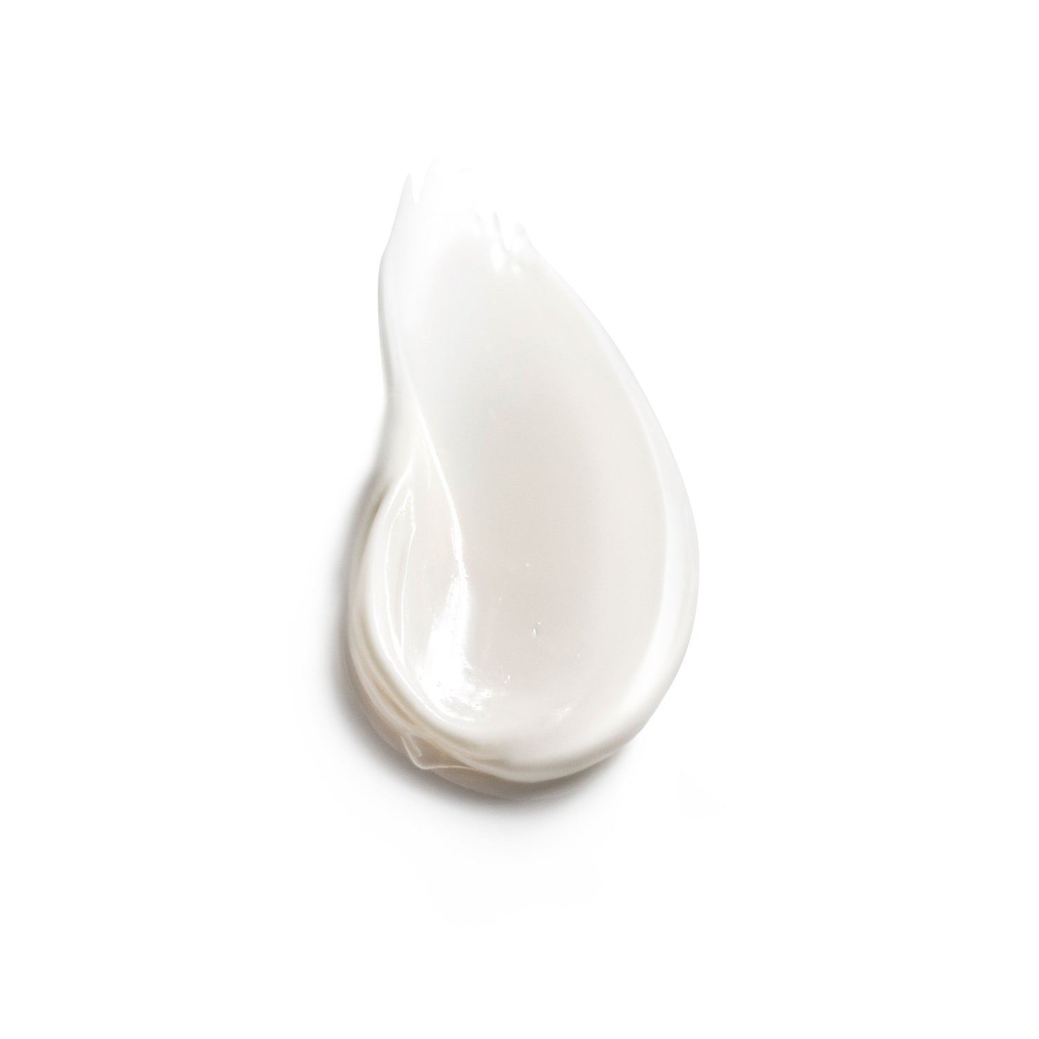 Swatch image of   variant: 1.6 fl oz