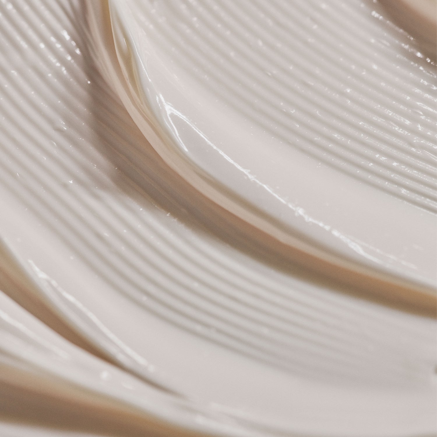 Swatch image of   variant: 1.6 fl oz