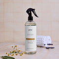 Lifestyle image of   variant: 16 fl oz