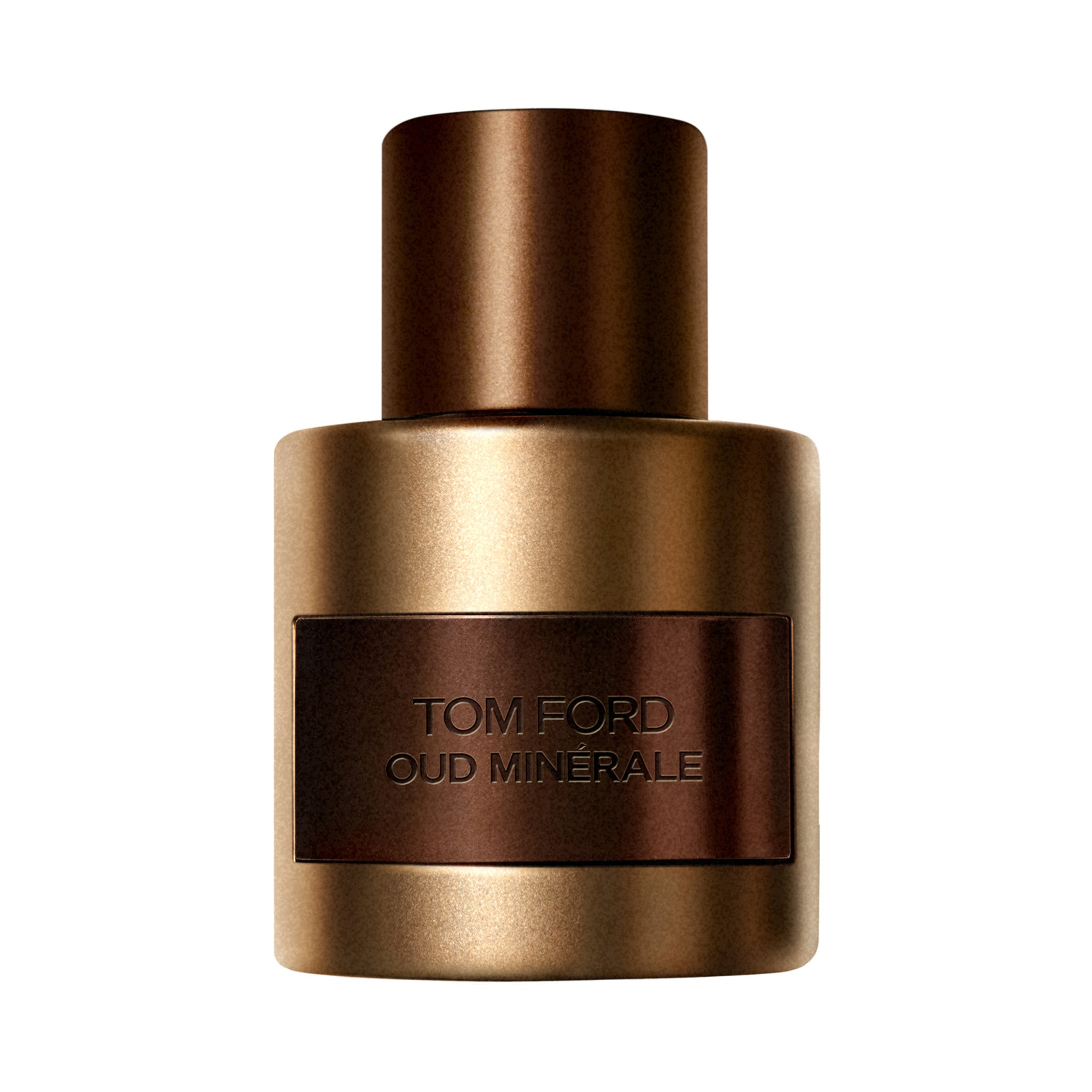 Tom Ford Oud Minerale Eau de Parfum Size variant: 1.6 fl oz main image.
