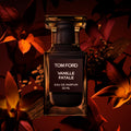 Tom Ford Vanille Fatale Size variant: 1.6 fl oz model image 2 .