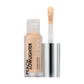 Image of an open Rodial Peach Lowligher variant: 0.05 fl oz