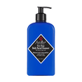 Jack Black Pure Clean Daily Facial Cleanser variant: 16 oz main image