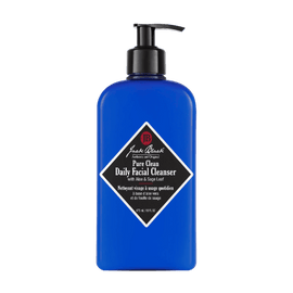 Jack Black Double Duty Face Moisturizer SPF 20 – Jack Black