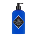variant: 16 oz main image
