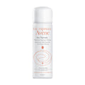 Avène Thermal Spring Water variant: 1.6 oz main image