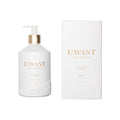 L’Avant Collective Fresh Linen High Performing Dish Soap Size variant: 16 oz box image.