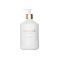 L’Avant Collective Fresh Linen High Performing Dish Soap variant: 16 oz main image