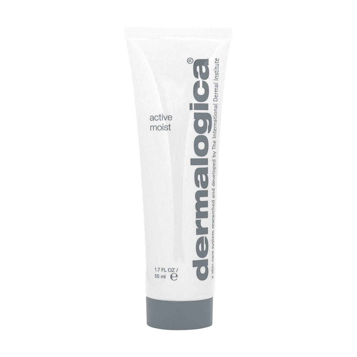 Dermalogica Active Moist variant: 1.75 fl oz main image