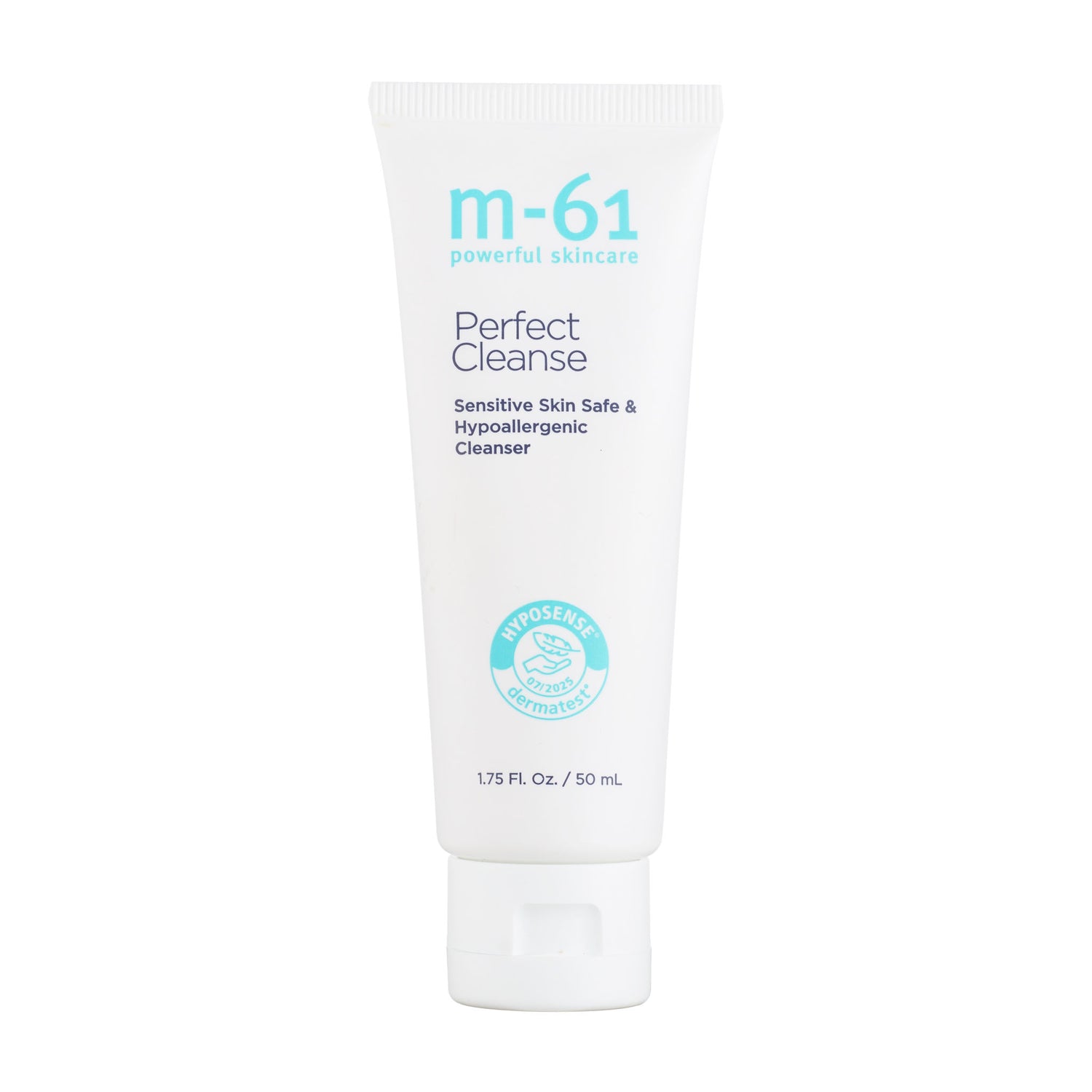 variant: 1.75 fl oz main image