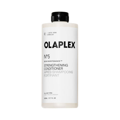 No.5 Bond Maintenance Hair Strengthening Conditioner