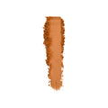 Swatch image of Laura Mercier Smooth Finish Foundation Powder variant: 17 Chestnut