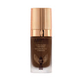 Charlotte Tilbury Airbrush Flawless Foundation variant: 17 Cool main image