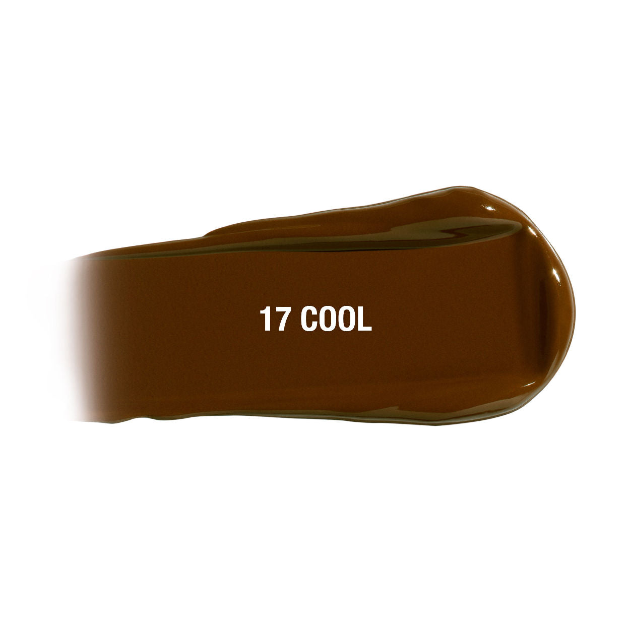 Swatch image of Charlotte Tilbury Airbrush Flawless Foundation variant: 17 Cool