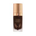 Charlotte Tilbury Airbrush Flawless Foundation variant: 17 Neutral main image