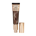 Charlotte Tilbury  Charlotte's Beautiful Skin Foundation variant: 17 Neutral (deepest with neutral undertones) main image