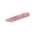 Swatch image of Sisley-Paris Phyto-Eye Twist variant: 17 Rose Bronze
