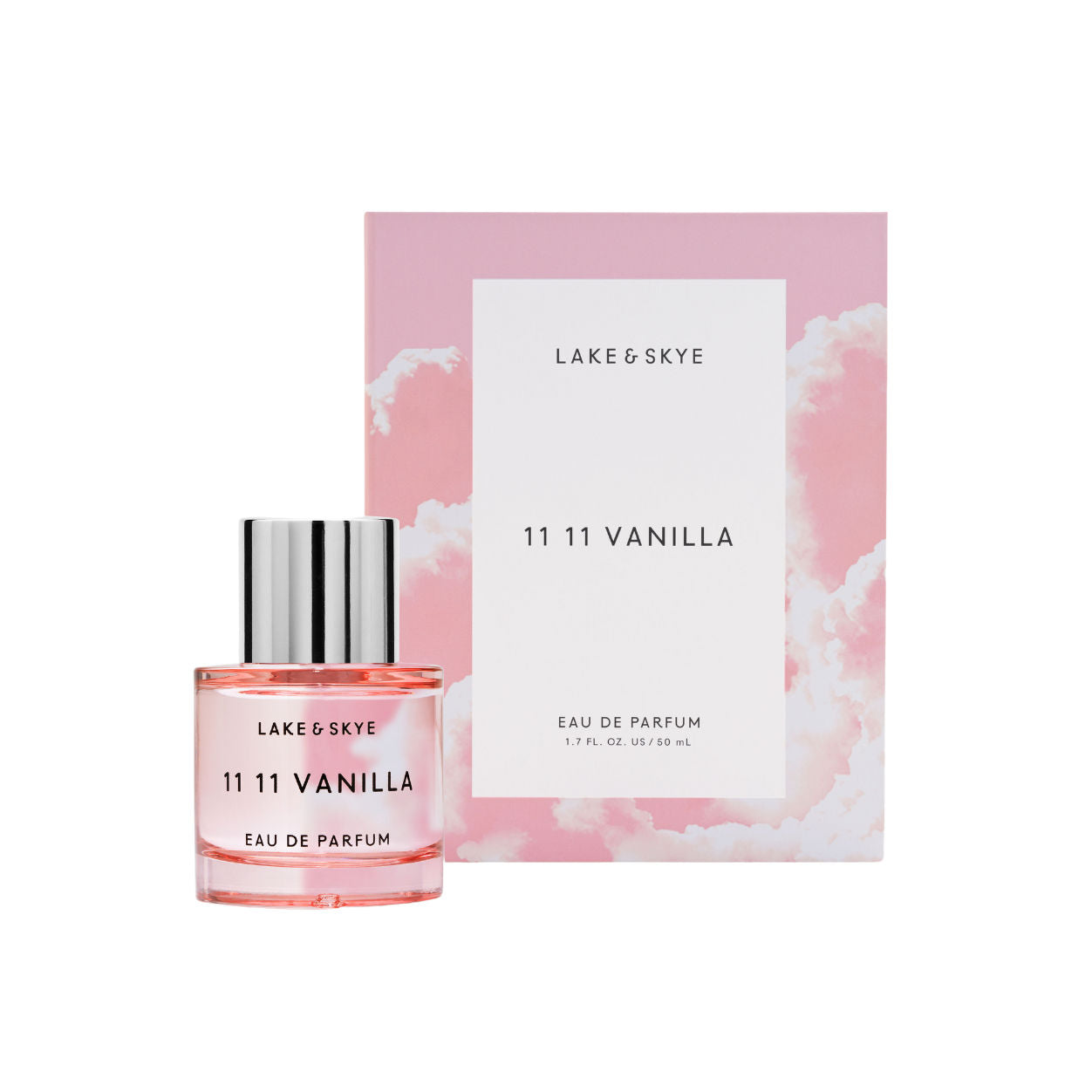 variant: 1.7 fl oz main image