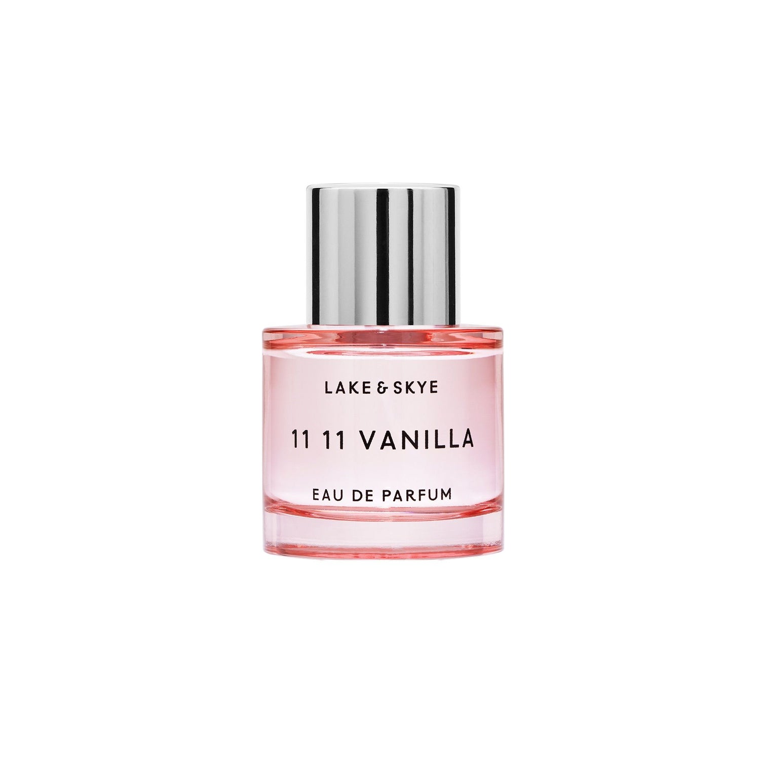 Swatch image of   variant: 1.7 fl oz
