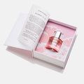 Packette image of   variant: 1.7 fl oz