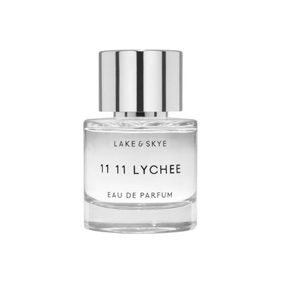 11 11 Lychee Eau de Parfum