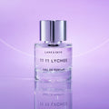 Swatch image of   variant: 1.7 fl oz