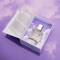 Image of an open   variant: 1.7 fl oz