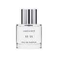 variant: 1.7 fl oz main image
