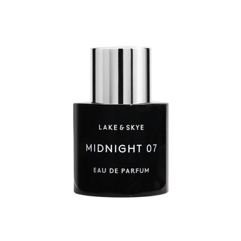 variant: 1.7 fl oz main image