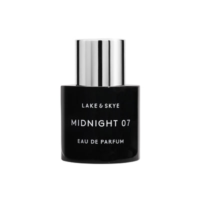 Midnight 07 Eau de Parfum