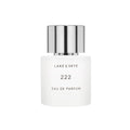 variant: 1.7 fl oz main image