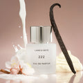Packette image of   variant: 1.7 fl oz