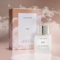 Side image of   variant: 1.7 fl oz