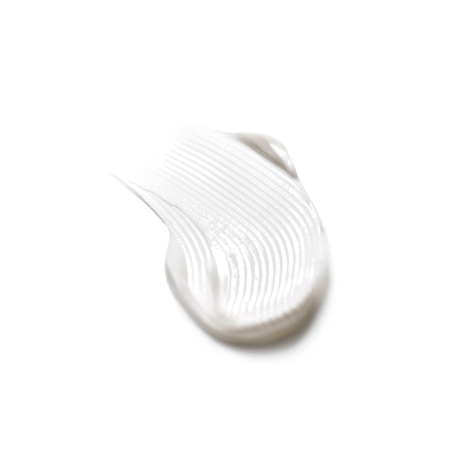 Swatch image of   variant: 1.7 fl oz
