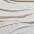 Swatch image of   variant: 1.7 fl oz