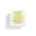Image of the   variant: 1.7 fl oz box