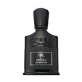 Creed Absolu Aventus variant: 1.7 fl oz main image