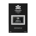 Image of the Creed Absolu Aventus variant: 1.7 fl oz box