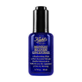 variant: 1.7 fl oz main image