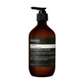 variant: 17 fl oz main image