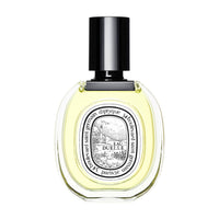 Do Son Eau de Parfum